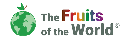 Qué fruta y verdura comprar en octubre