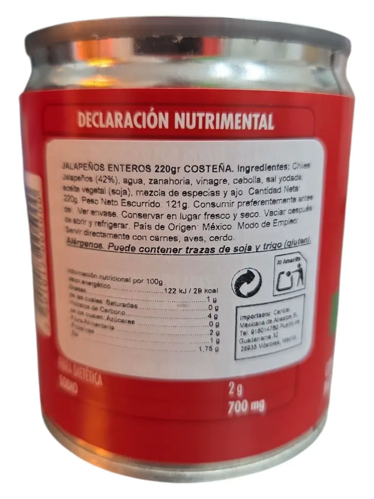 Jalapeños-enteros-220g-TheFruitsOfTheWorld-2.webp
