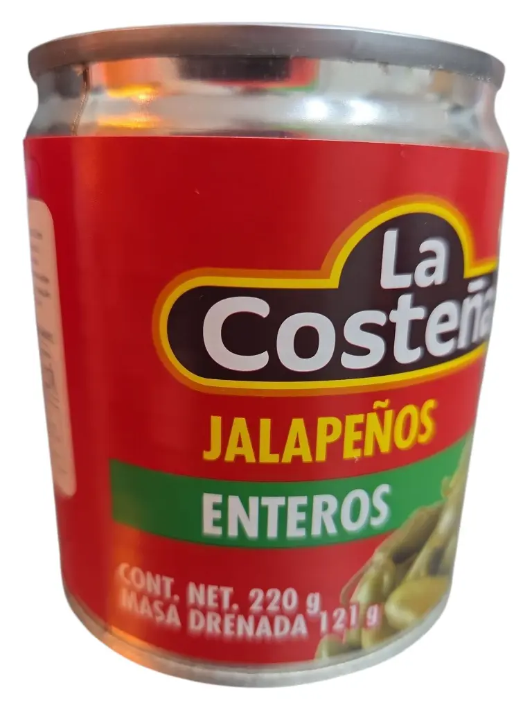 Jalapeños-enteros-220g-TheFruitsOfTheWorld-1.webp