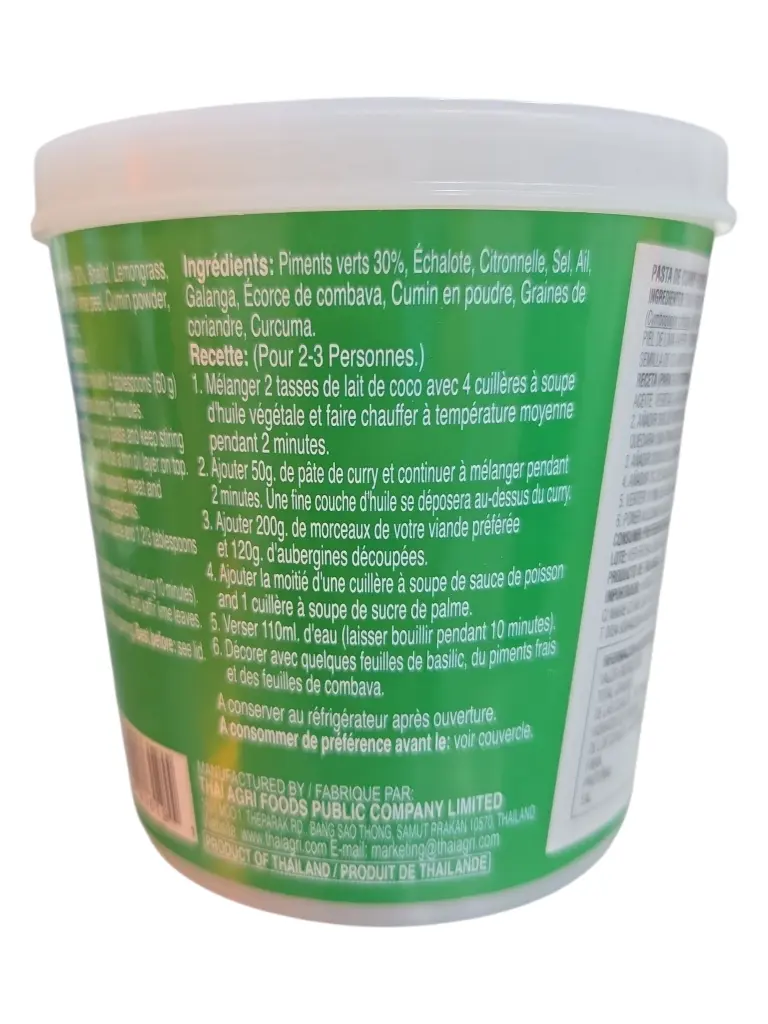 Pasta-de-curry-verde-Aroy-TheFruitsOfTheWorld-2.webp