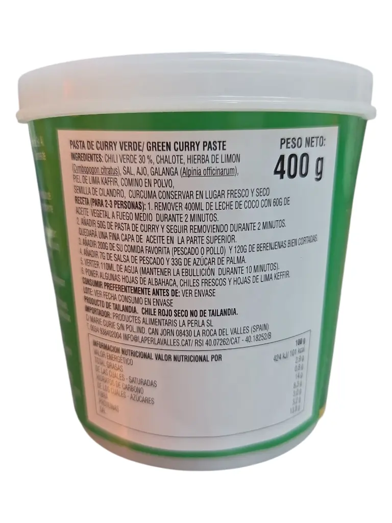 Pasta-de-curry-verde-Aroy-TheFruitsOfTheWorld-3.webp