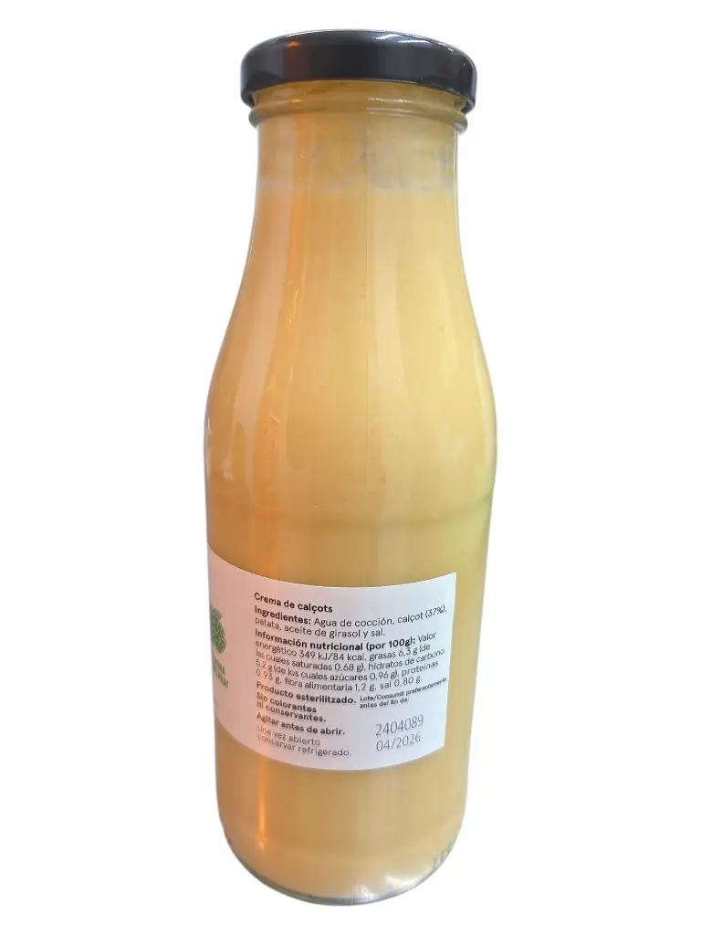 Crema-de-calçots-485ml-TheFruitsOfTheWorld-1.webp