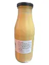 Crema-de-calçots-485ml-TheFruitsOfTheWorld-1.webp