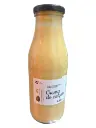 Crema-de-calçots-485ml-TheFruitsOfTheWorld-3.webp