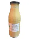 Crema-de-alcachofa-485ml-TheFruitsOfTheWorld-2.webp
