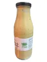 Crema-de-alcachofa-485ml-TheFruitsOfTheWorld-1.webp