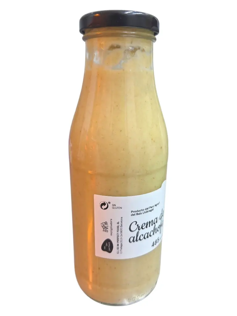 Crema-de-alcachofa-485ml-TheFruitsOfTheWorld-4.webp