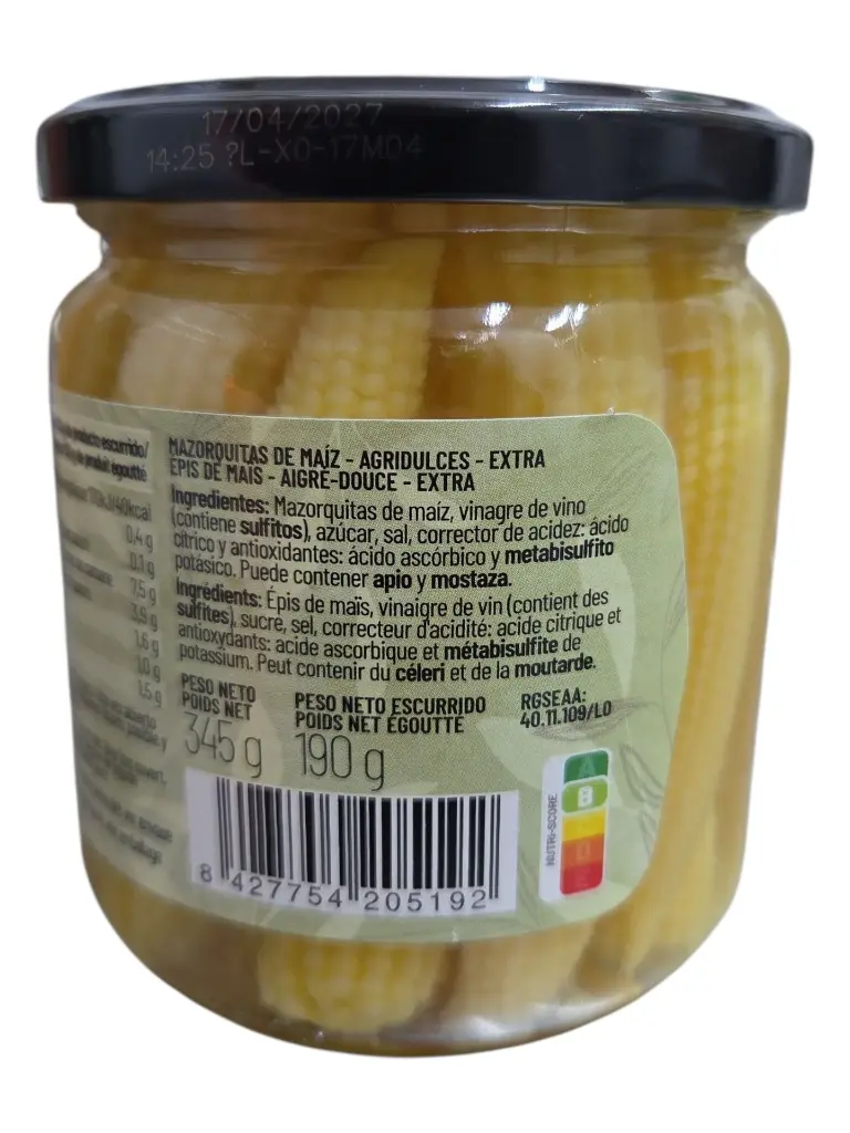 Maiz-mazorcas-mini-conserva-TheFruitsOfTheWorld-2.webp