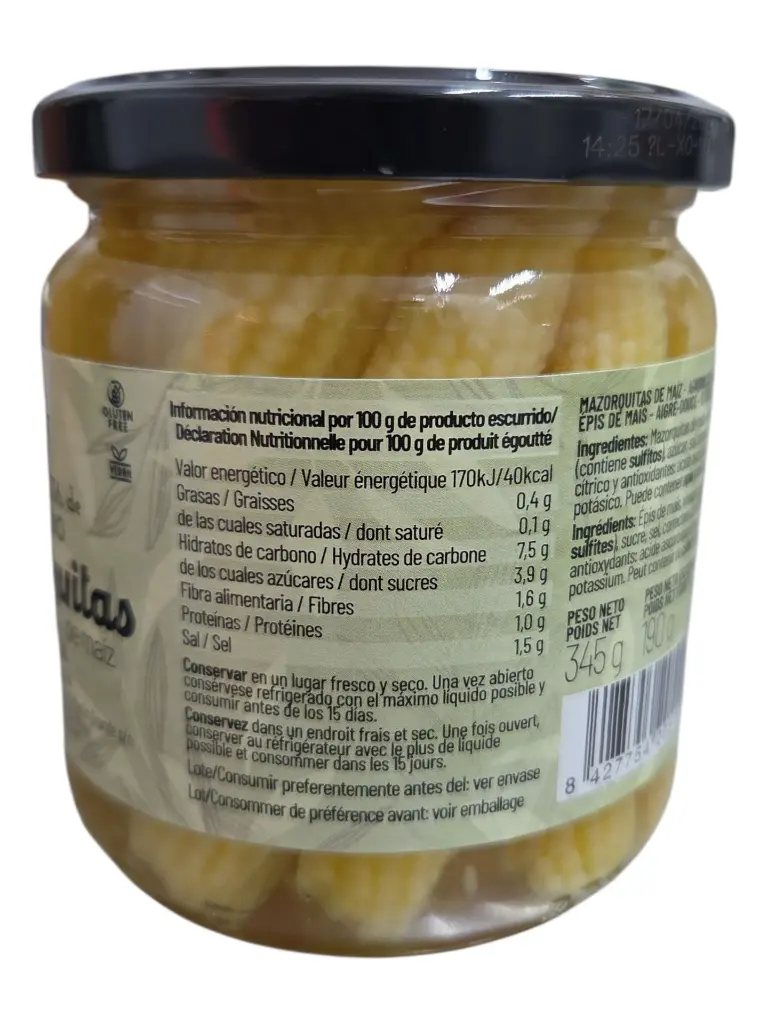 Maiz-mazorcas-mini-conserva-TheFruitsOfTheWorld-1.webp