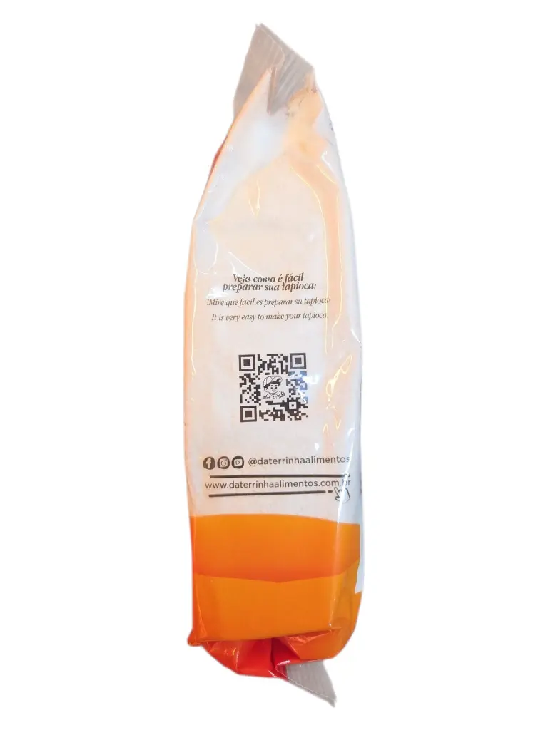 Tapioca-hidratada-500g-TheFruitsOfTheWorld-1.webp