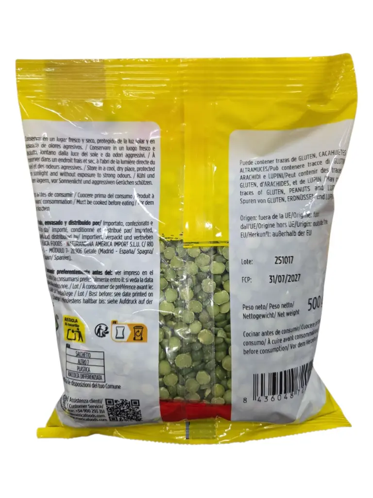 Legumbre-Arveja-partida-500g-TheFruitsOfTheWorld-1.webp