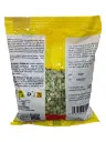 Legumbre-Arveja-partida-500g-TheFruitsOfTheWorld-1.webp
