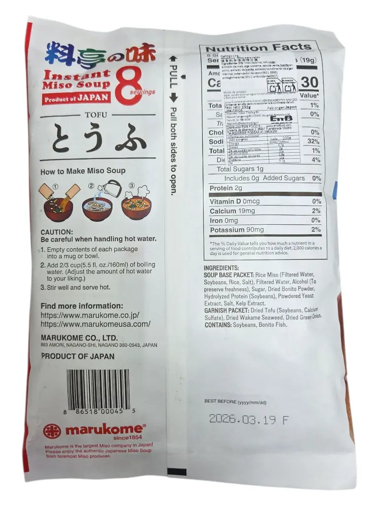 Sopa-miso-instantanea-Tofu-TheFruitsOfTheWorld-1.webp
