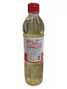 Vinagre-manzana-Japo-900ml-TheFruitsOfTheWorld-1.webp