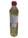 Vinagre-manzana-Japo-900ml-TheFruitsOfTheWorld-2.webp
