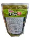 Alga-sabor-te-verde-70g-TheFruitsOfTheWorld-1.webp