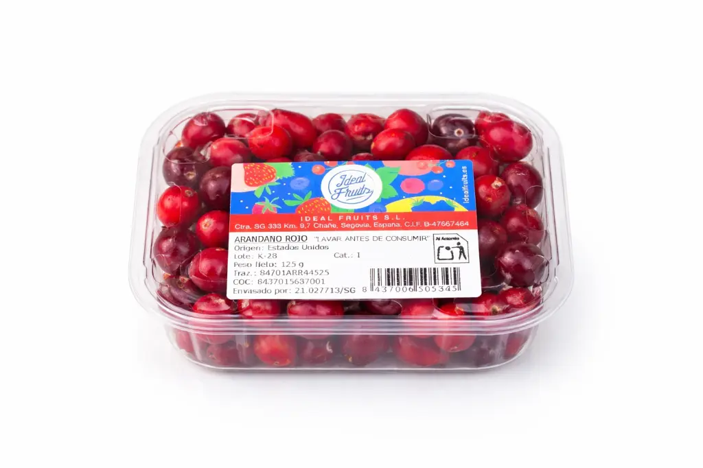 Cranberries-tarrina-125g-TheFruitsOfTheWorld-1.webp