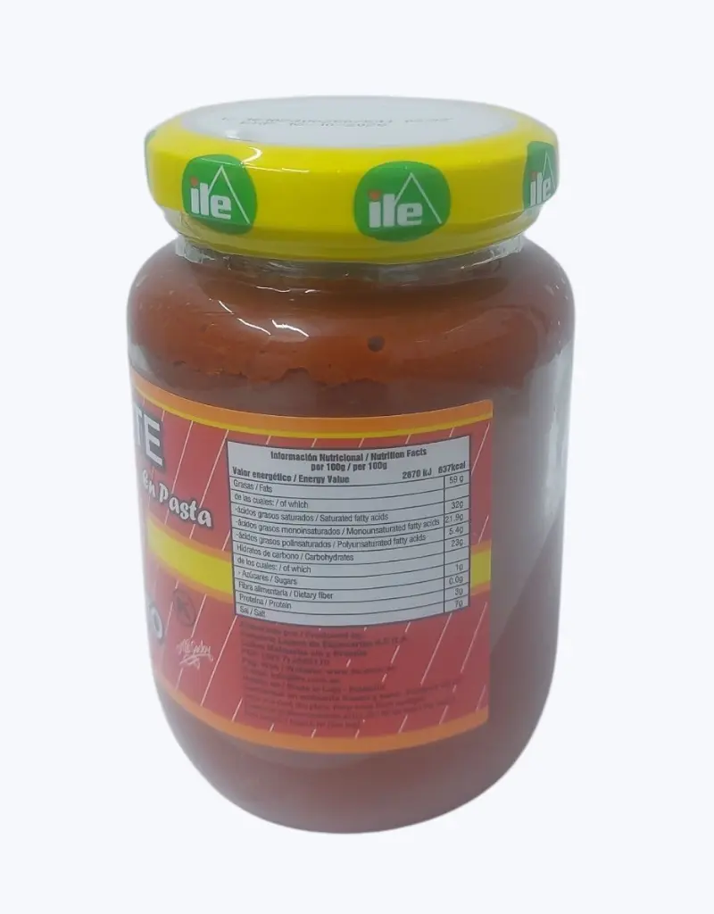 Achiote-en-pasta-230g-TheFruitsOfTheWorld-2.webp
