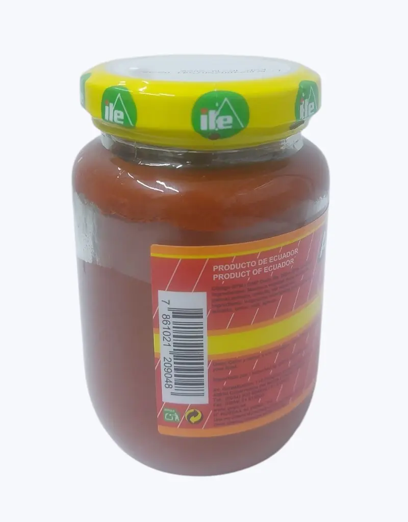 Achiote-en-pasta-230g-TheFruitsOfTheWorld-1.webp