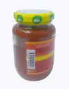 Achiote-en-pasta-230g-TheFruitsOfTheWorld-1.webp