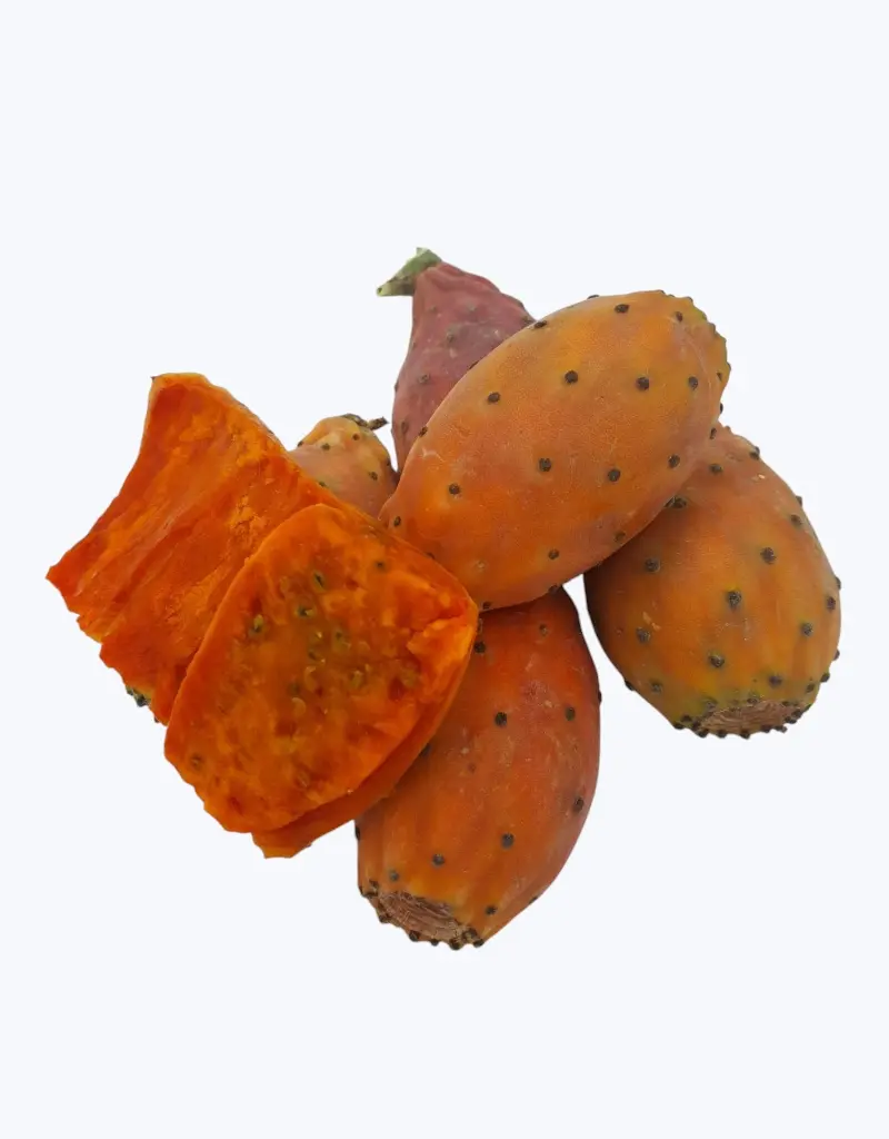 Higo-chumbo-2.webp
