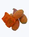 Higo-chumbo-2.webp