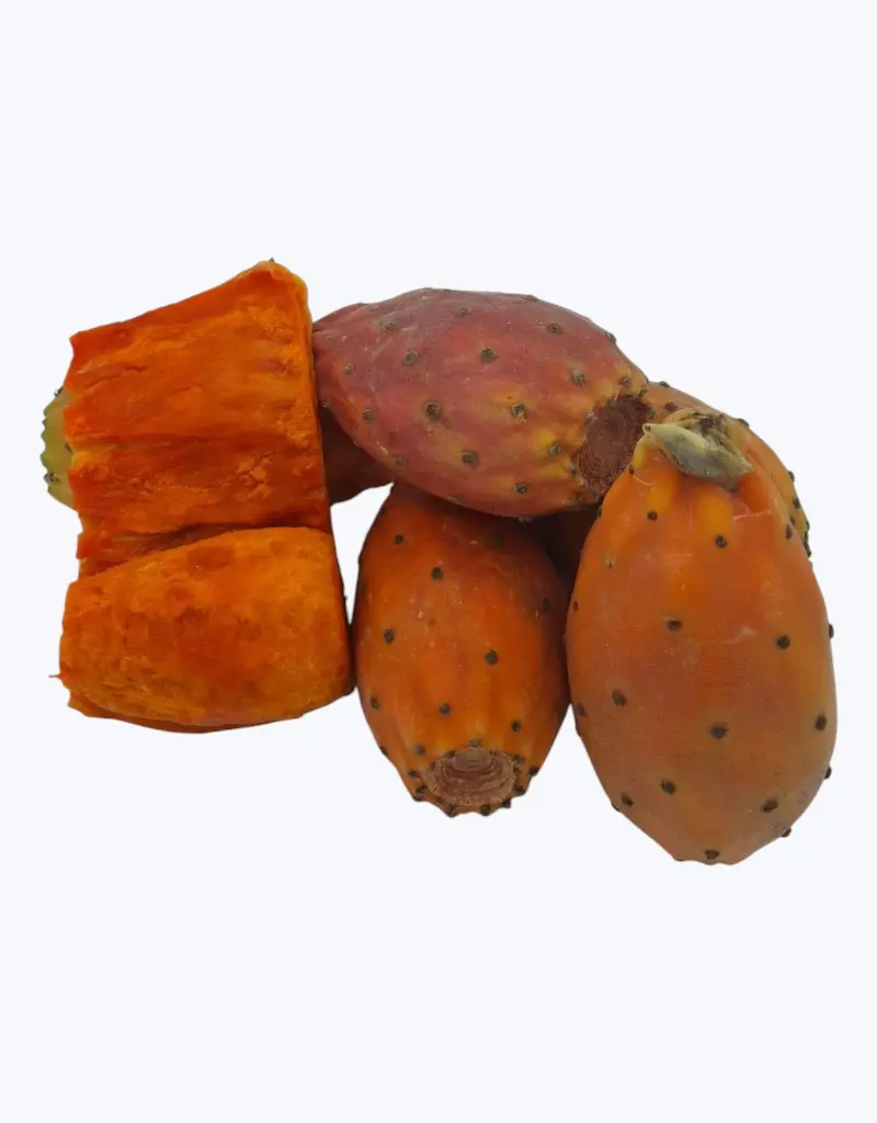 Higo-chumbo-1.webp