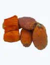 Higo-chumbo-1.webp