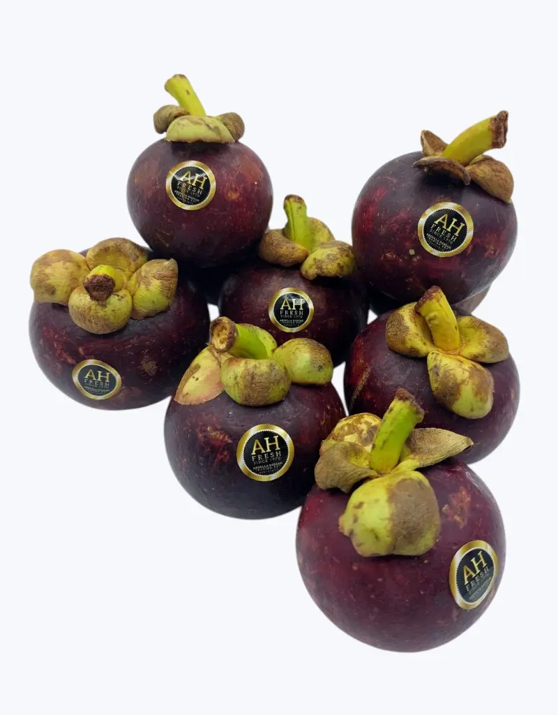 Mangostan-TheFruitsOfTheWorld.webp