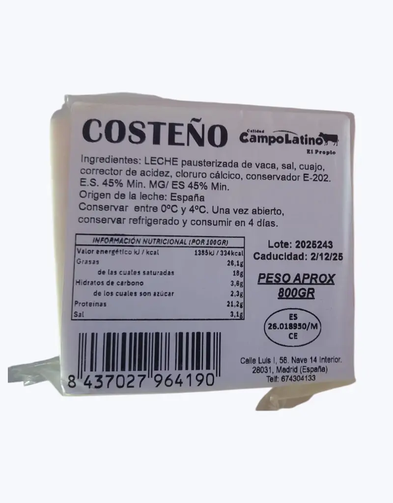 Queso-Costeño-CampoLatino-TheFruitsOfTheWorld-1 .webp
