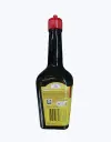 Aroma-maggi-160ml-TheFruitsOfTheWorld-2.webp
