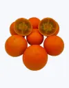 Lulo-o-naranjilla-TheFruitsOfTheWorld-4.webp