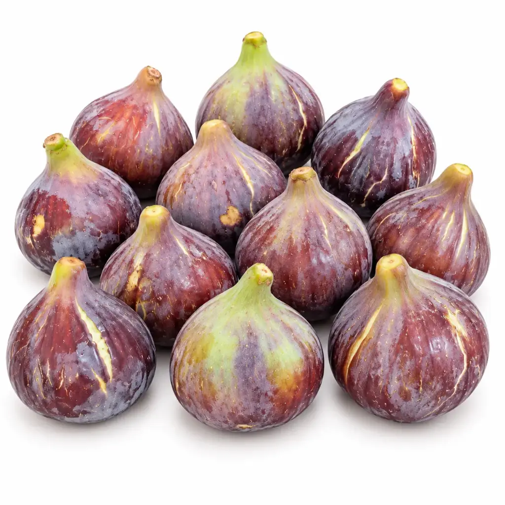 Higo Negro