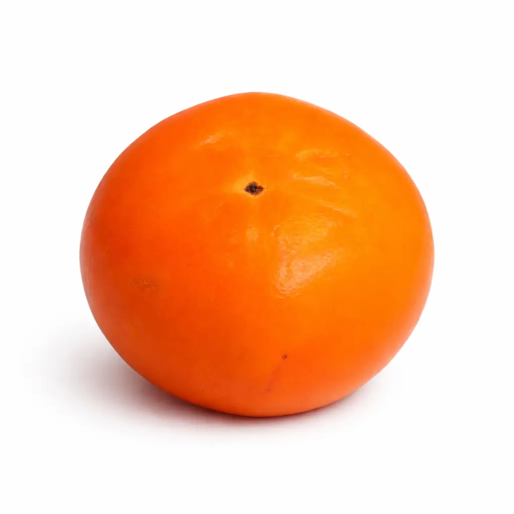 Kaki Sharoni