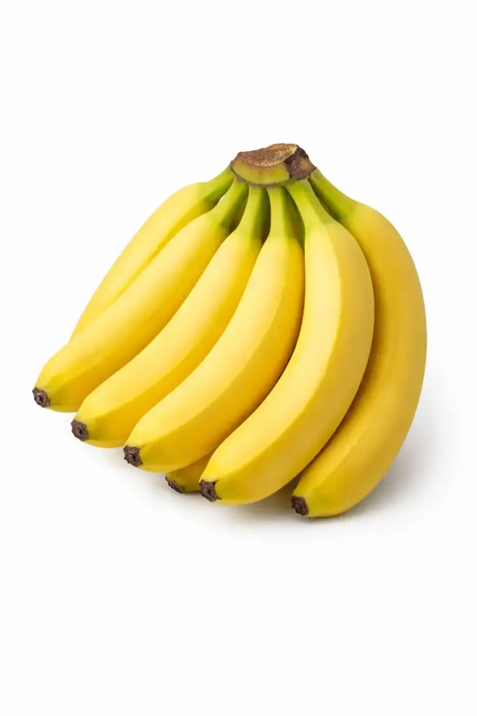 Bananas