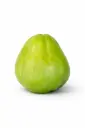 Chayote