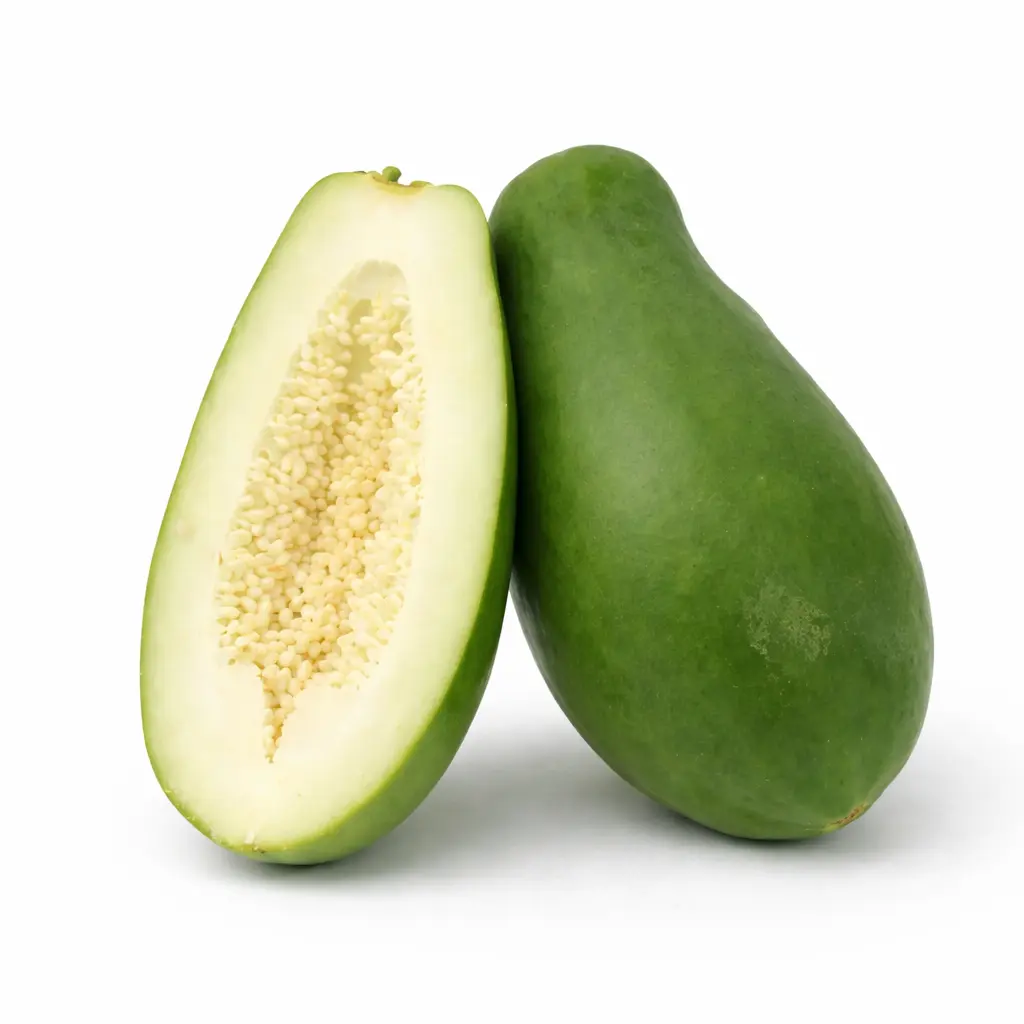 Papaya Thai