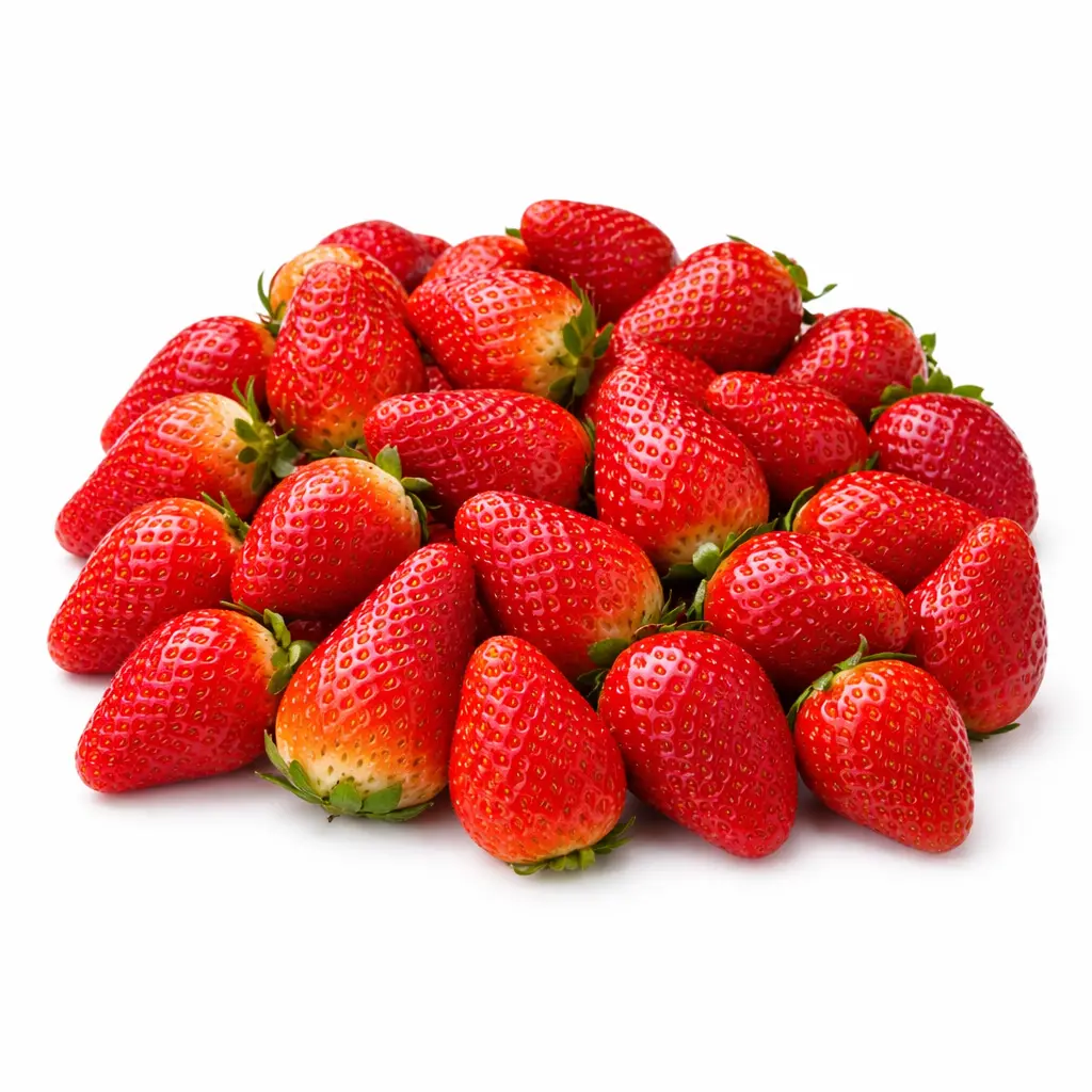 Freson Caja 1 kg
