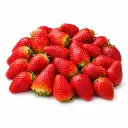 Freson Caja 1 kg