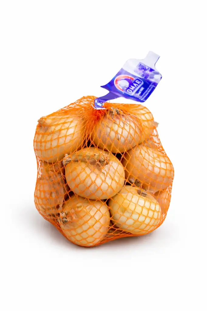 Cebolla Francesita 500 g