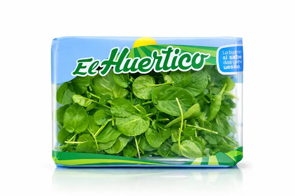 Berros