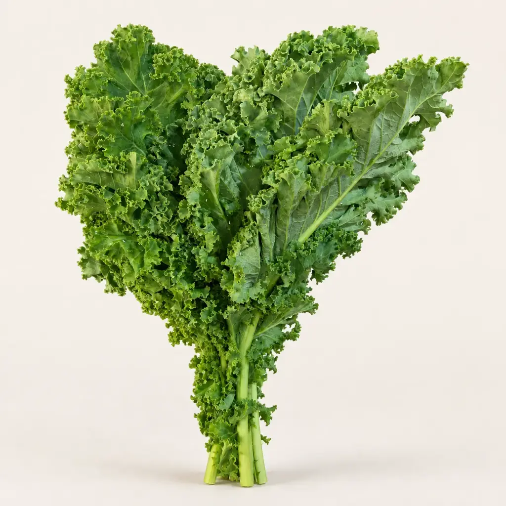 Kale