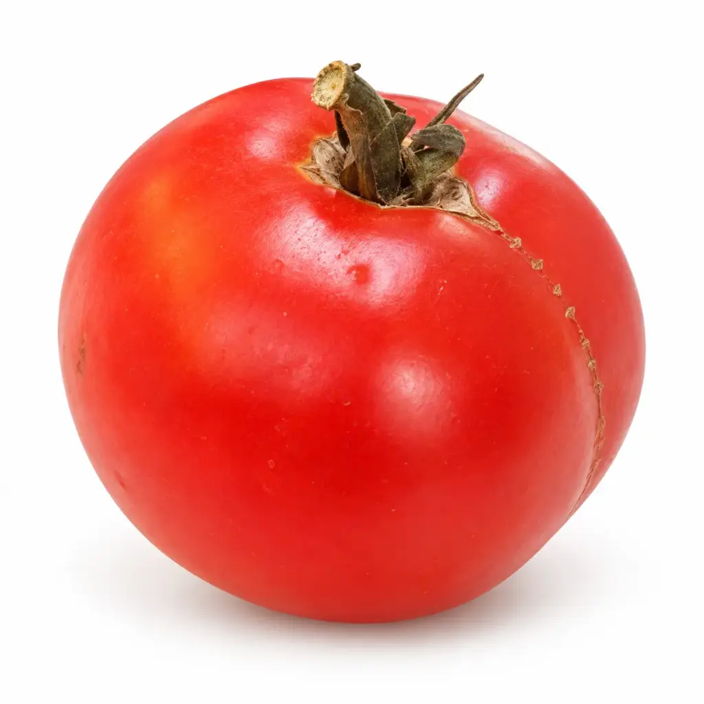 Tomate Bienmesabe
