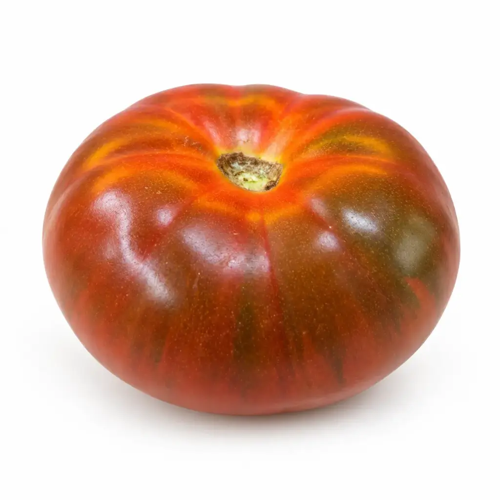 Tomate Joselito Rojo
