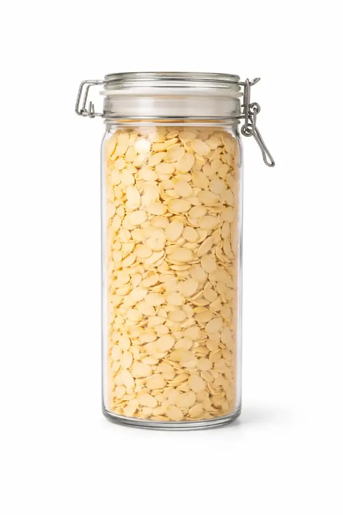 Almendra Fileteada