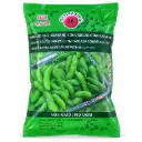 Edamame Vaina con Sal 500 g