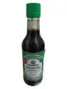 Salsa de soja baja en sal Kikkoman 250ml