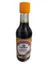 Salsa de soja dulce Kikkoman 250ml