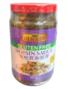 Salsa hoisin sin gluten LKK 397g
