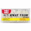 Fideos de Arroz Waiwai 4 Min 400 g